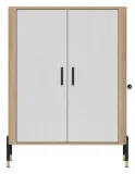 dante-dt11-komoda-2d-szerokosc-mebla-93-cm