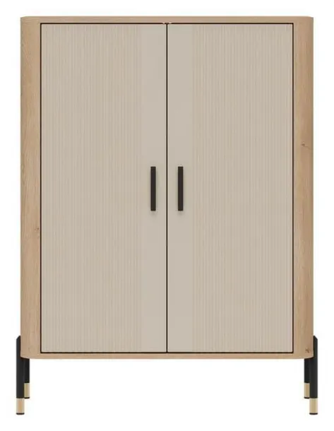 dante-dt11-komoda-2d-glebokosc-mebla-40-cm
