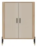 dante-dt11-komoda-2d-glebokosc-mebla-40-cm