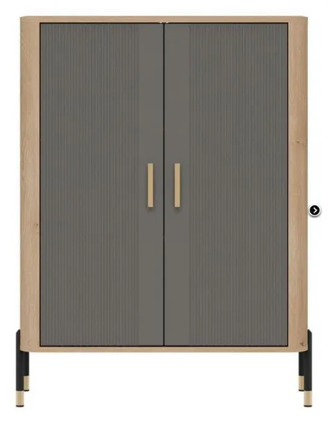 dante-dt11-komoda-2d-wysokosc-mebla-122-cm