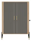 dante-dt11-komoda-2d-wysokosc-mebla-122-cm