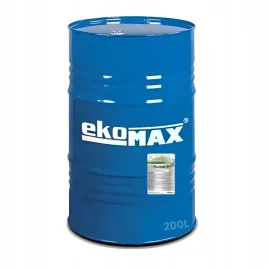 srodek-antyadhezyjny-olej-do-szalunkow-szalunkowy-szalunki-ekobet-200l