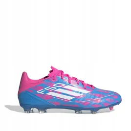 adidas-f50-league-fg-mg-ie0603-42