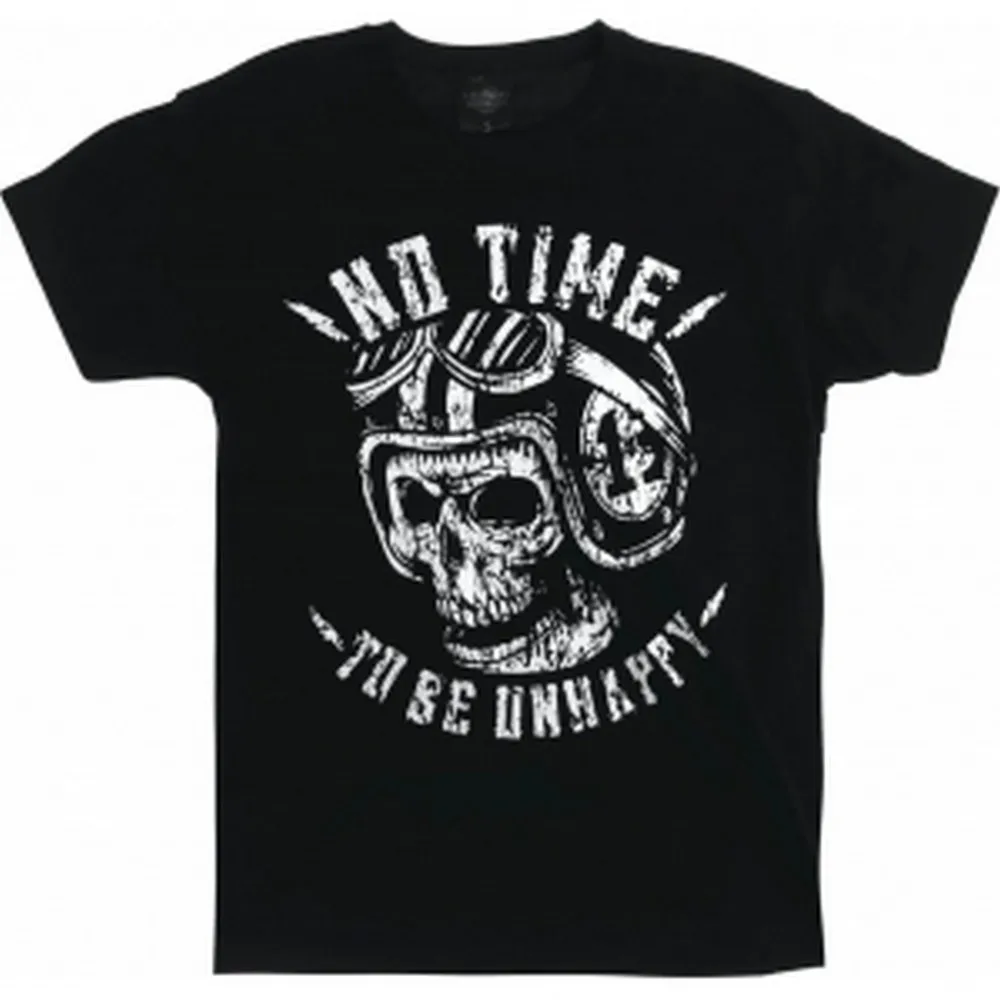 koszulka-meska-no-time-4xl