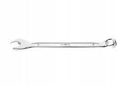 klucz-plasko-oczkowy-hex-v-8-x-120-mm-neo-09-408
