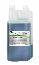 olej-do-mieszanki-2-suw-2t-ekomax-supermax-oryginalny-zielony-dozownik-1l