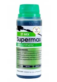olej-do-mieszanki-2-suw-2t-ekomax-supermax-oryginalny-zielony-100-ml