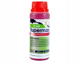 olej-do-mieszanki-2-suw-2t-ekomax-supermax-oryginalny-czerwony-100-ml
