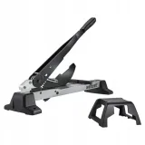 wolfcraft-gilotyna-do-ciecia-paneli-vlc-1000