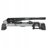 wolfcraft-gilotyna-do-ciecia-paneli-vlc-1000-stan-nowy