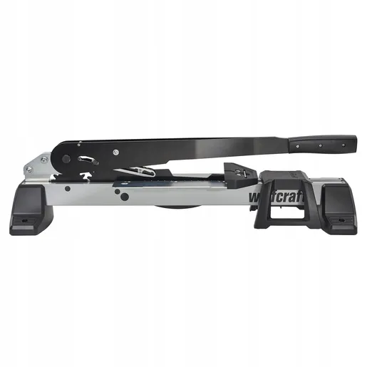wolfcraft-gilotyna-do-ciecia-paneli-vlc-1000