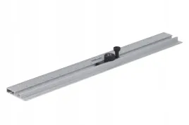 listwa-do-polaczen-kolkowych-5-6-8-10mm-4650000-wolfcraft