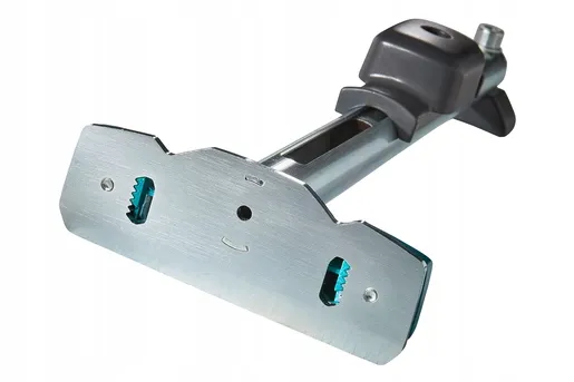 dociagacz-paneli-6945000-wolfcraft