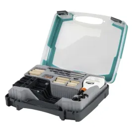 zestaw-do-kolkowania-6810mm-4645000-wolfcraft