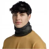 buff-polar-vir-military-stan-nowy