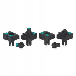 szczeki-zaciskowe-do-obustronnego-zastosowania-6166000-wolfcraft