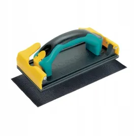 paca-szlifierska-do-plyt-gipsowo-kartonowych-siatka-4056000-wolfcraft
