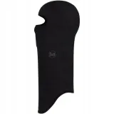 buff-ecostretch-balaclava-solid-black-stan-nowy