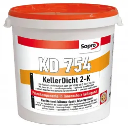 sopro-kd-754-2k-bitumiczna-masa-uszczelniajaca-dwuskladnikowa-30-kg