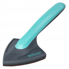 uchwyt-do-szlifowania-recznego-na-rzep-95mm-5884000-wolfcraft