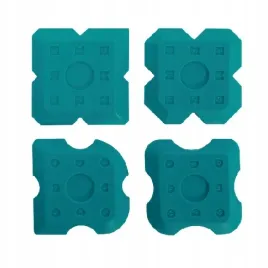 bihui-kostki-szpachelki-do-nakladania-silikonu-4szt-stak4