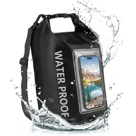 5l-worek-wodoodporny-wodoszczelny-kajak-plecak-torba-dotykowy-panel-telefon