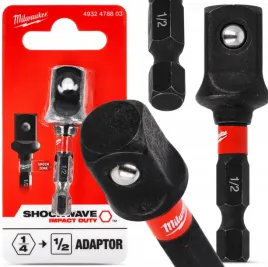 adapter-przejsciowka-bitow-i-nasadek-milwaukee-1-4-hex-1-2-kwadrat-1-szt