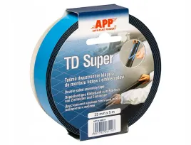 app-td-super-tasma-dwustronnie-klejaca-12mm-x-10m-mocna-do-listew