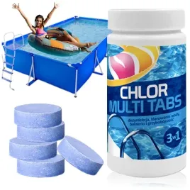 chlor-multifunkcyjne-tabletki-3w1-do-basenu-duze-200g-1kg-gamix-wydajne