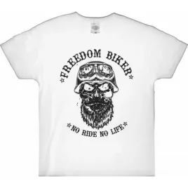 koszulka-biala-meska-freedom-biker-choppers-division-s