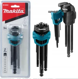 makita-klucze-imbusowe-zestaw-imbusy-9-szt-kluczy-hex-15-10mm-b-65894