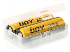 box-pojemnik-pudelko-na-2-ogniwa-20700-21700
