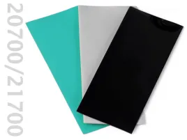 rurki-termokurczliwe-z-pvc-o-2112-mm-x-77-mm-dla-ogniw-20700-21700