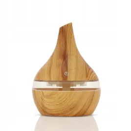 nawilzacz-powietrza-dyfuzor-aromaterapia-led-130ml