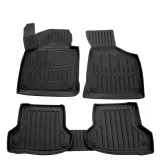 dywaniki-gumowe-3d-do-audi-a3-8p-2003-2012