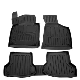 dywaniki-gumowe-3d-do-audi-a3-8p-2003-2012