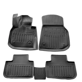 dywaniki-gumowe-3d-do-bmw-ix3-g08-2021-