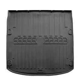 mata-do-bagaznika-3d-do-audi-a6-c8-2018-sedan