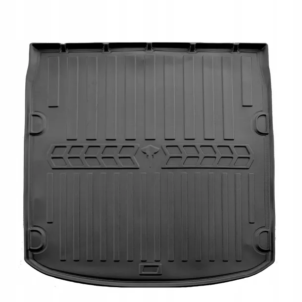 mata-do-bagaznika-3d-do-audi-a6-c8-2018-sedan-liczba-elementow-1-producent-stingray