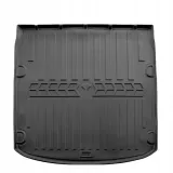 mata-do-bagaznika-3d-do-audi-a6-c8-2018-sedan-liczba-elementow-1-producent-stingray