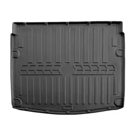 mata-do-bagaznika-3d-do-audi-a4-b8-2007-2015-sedan