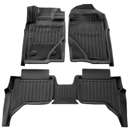 dywaniki-gumowe-3d-do-ford-ranger-p703-2022-