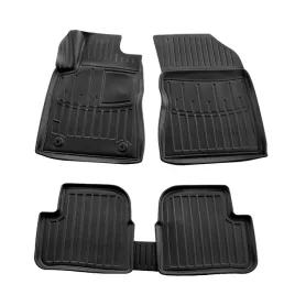 dywaniki-gumowe-3d-do-citroen-c3-iii-2016-