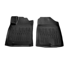 dywaniki-gumowe-3d-na-przod-do-kia-proceed-cd-2019-