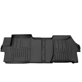 dywaniki-gumowe-3d-do-citroen-jumper-ii-2006-2015