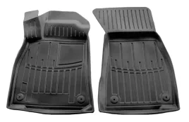 dywaniki-gumowe-3d-na-przod-do-audi-a6-c8-2018-