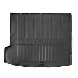 mata-do-bagaznika-3d-do-volvo-xc90-2014-5-miejsc