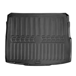 mata-do-bagaznika-3d-do-volkswagen-passat-b8-2014-2024-sedan