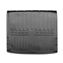 mata-do-bagaznika-3d-volkswagen-golf-viii-2020-kombi-gorny-bagaznik