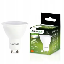 zarowki-led-gu10-90-lm-10w-80w-neutralna-biel-4000k